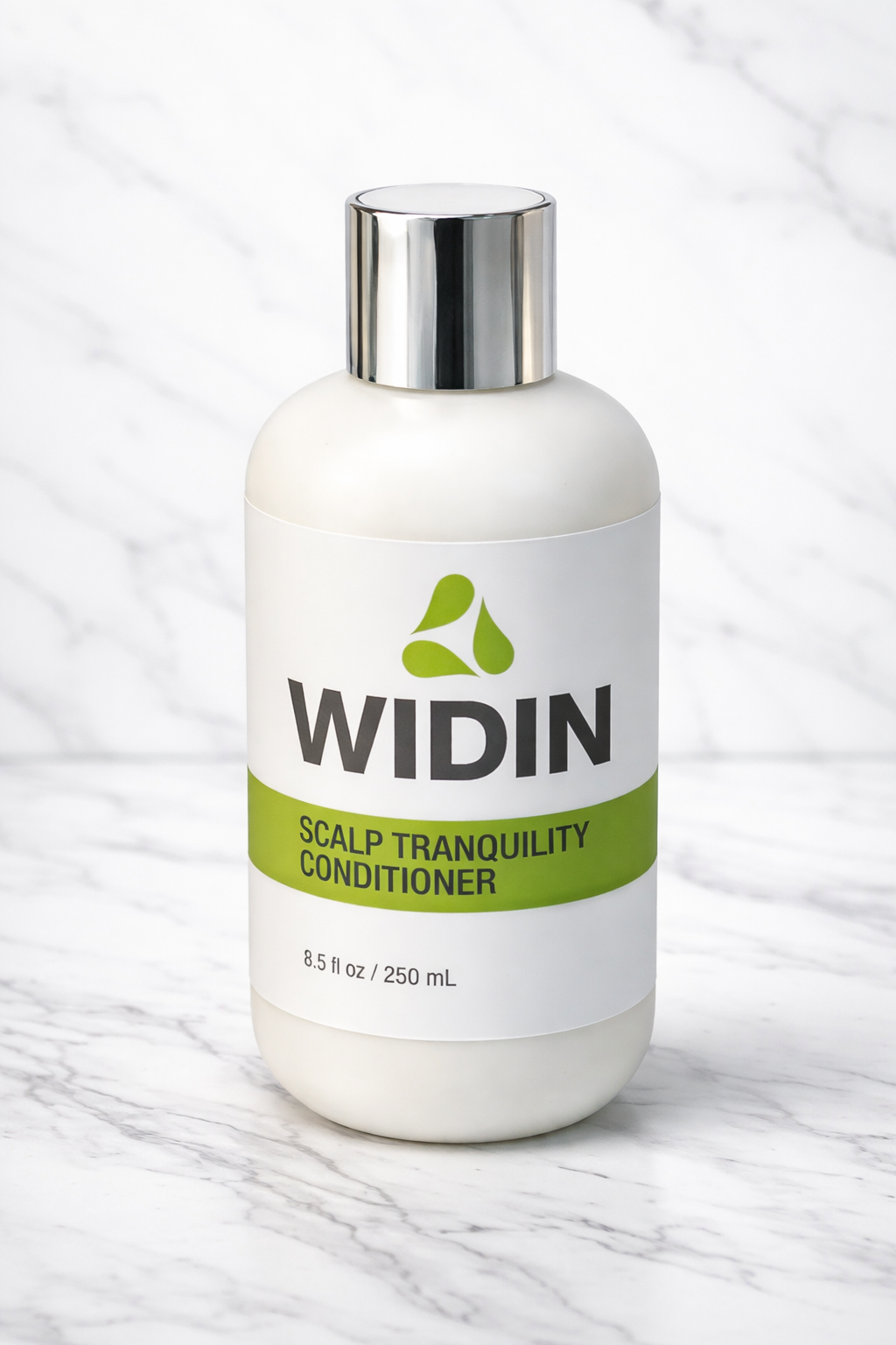 Scalp Tranquility Conditioner