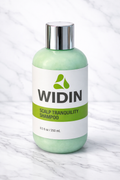Scalp Tranquility Shampoo