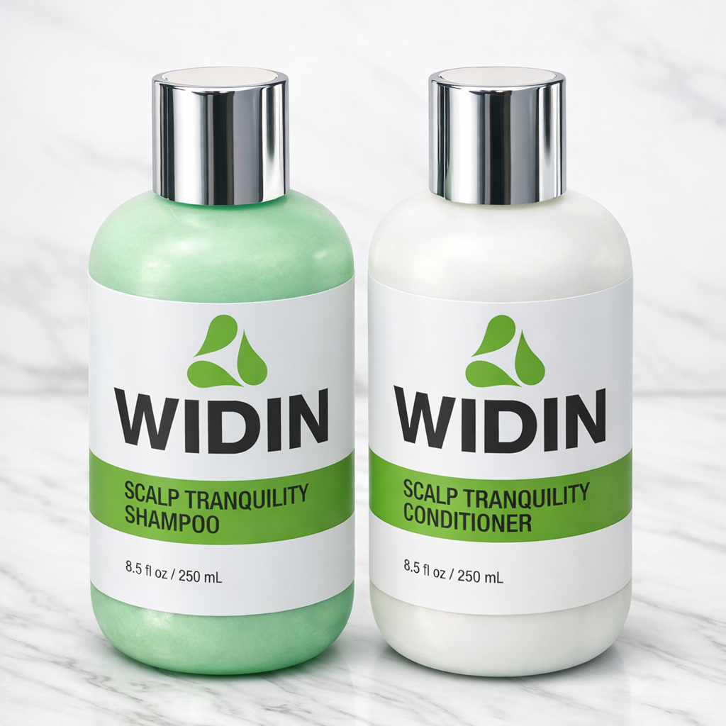 Mint To Be Duo